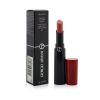 GIORGIO ARMANI - Lip Power Longwear Vivid Color Lipstick - # 108 In Love LC847700 / 433068 3.1g/0.11oz