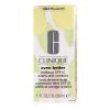 CLINIQUE - Even Better Makeup SPF15 (Dry Combination to Combination Oily) - CN 0.75 Custard 6MNY-40 / 976989 30ml/1oz