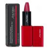 SHISEIDO - Technosatin Gel Lipstick - # 409 Harmonic Drive 180543 3.3g/0.11oz