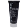 Instant Firmx Temporary Face Tightener by Peter Thomas Roth for Unisex - 3.4 oz Cream