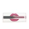 HUDA BEAUTY - Demi Matte Cream Lipstick - # Lady Boss HB00220 / 032154 3.6ml/0.12oz