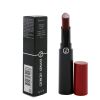 GIORGIO ARMANI - Lip Power Longwear Vivid Color Lipstick - # 404 Tempting LA710000 / 649286 3.1g/0.11oz