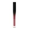 HUDA BEAUTY - Demi Matte Cream Lipstick - # Sheikha HB00226 / 032499 3.6ml/0.12oz