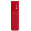 SHISEIDO - Technosatin Gel Lipstick - # 405 Playback 180505 3.3g/0.11oz
