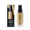 SMASHBOX - Studio Skin 24 Hour Wear Hydrating Foundation - # 2.4 (Light Medium With Warm Peachy Undertone) 019744  30ml/1oz