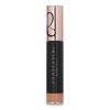 ANASTASIA BEVERLY HILLS - Magic Touch Concealer - # Shade 12 ABH01-10131 / 101318 12ml/0.4oz