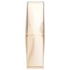 ESTEE LAUDER - Pure Color Lipstick - # 440 Irresistible 615120 3.5g