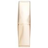 ESTEE LAUDER - Pure Color Lipstick - # 888 Power Kiss 615250 3.5g