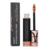 ANASTASIA BEVERLY HILLS - Magic Touch Concealer - # Shade 12 ABH01-10131 / 101318 12ml/0.4oz