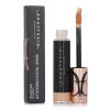 ANASTASIA BEVERLY HILLS - Magic Touch Concealer - # Shade 9 ABH01-10128 / 101288 12ml/0.4oz