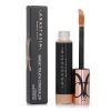 ANASTASIA BEVERLY HILLS - Magic Touch Concealer - # Shade 5 ABH01-10124 / 101240 12ml/0.4oz