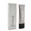 Halo Healthy Glow All In One Tinted Moisturizer SPF 25 - # Light