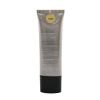 Halo Healthy Glow All In One Tinted Moisturizer SPF 25 - # Light