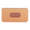 ANASTASIA BEVERLY HILLS - Face Palette (1x Bronzer, 1x Highlighter, 1x Blush) - # Off to Costa Rica (Medium-Tan) ABH10-18189/ 181891  17.6g/0.62oz
