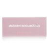 ANASTASIA BEVERLY HILLS - Modern Renaissance Eye Shadow Palette (14x Eyeshadow, 1x Duo Shadow Brush) ABH11-18170 -