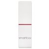 SMASHBOX - Be Legendary Prime & Plush Lipstick - # Bawse 090316 3.4g