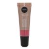 SMASHBOX - Halo Sheer To Stay Color Tint - # Wisteria 099555 10ml