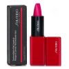 SHISEIDO - Technosatin Gel Lipstick - # 421 Live Wire 180666 3.3g/0.11oz