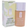 Even Better Makeup SPF 15 - WN 04 Bone by Clinique for Women - 1 oz Foundation