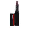SHISEIDO - VisionAiry Gel Lipstick - # 216 Vortex (Grape) 151932 1.6g/0.05oz