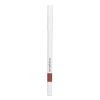 SMASHBOX - Be Legendary Line & Prime Lip Pencil - # Medium Brown 098770 1.2g