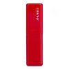SHISEIDO - Technosatin Gel Lipstick - # 409 Harmonic Drive 180543 3.3g/0.11oz