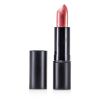 YOUNGBLOOD - Lipstick - Casablanca 14024 4g/0.14oz
