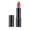 YOUNGBLOOD - Lipstick - Bliss 14019 4g/0.14oz