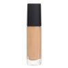 SMASHBOX - Always On Skin-Balancing Foundation - # L10W 086395 30ml