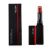 SHISEIDO - VisionAiry Gel Lipstick - # 220 Lantern Red (Golden Red) 151970 1.6g/0.05oz