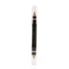 ANASTASIA BEVERLY HILLS - Highlighting Duo Pencil - # Camille/Sand 5688 4.8g/0.17oz