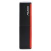 SHISEIDO - ModernMatte Powder Lipstick - # 529 Cocktail Hour (Rich Blue Red) 164314 4g/0.14oz
