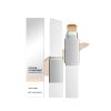 Color-Adjusting Foundation Stick, Ivory, 13 g