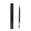 ANASTASIA BEVERLY HILLS - Perfect Brow Pencil - # Taupe 5522 0.95g/0.034oz