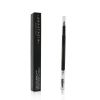 ANASTASIA BEVERLY HILLS - Perfect Brow Pencil - # Medium Brown 5507 0.95g/0.034oz