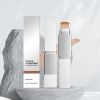 Two-in-One Color-Adapting Foundation Stick, Deep, 13 g