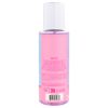 DKNY Be Delicious Pool Party - Mai Tai by Donna Karan for Women - 8.4 oz Fragrance Mist