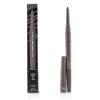 Always Sharp Lip Liner - Punked