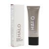 Halo Healthy Glow All In One Tinted Moisturizer SPF 25 - # Light Medium