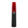 GIORGIO ARMANI - Lip Power Longwear Vivid Color Lipstick - # 600 Confident LA712200 / 649507 3.1g/0.11oz