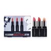Be Legendary Neutral Lip Trio (3x Lipstick)