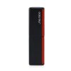 SHISEIDO - ModernMatte Powder Lipstick - # 526 Kitten Heel (Mid-Tone Cool Pink) 164284 4g/0.14oz