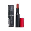 GIORGIO ARMANI - Lip Power Longwear Vivid Color Lipstick - # 405 Sultan LC606200 / 337939 3.1g/0.11oz