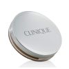 CLINIQUE - Almost Powder MakeUp SPF 15 - No. 01 Fair 6MPY-01 / 325282 10g/0.35oz