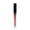 HUDA BEAUTY - Demi Matte Cream Lipstick - # Mogul HB00221 / 032161 3.6ml/0.12oz