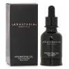 ANASTASIA BEVERLY HILLS - (WC) Hydrating Oil 48316 30ml/1oz