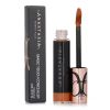 ANASTASIA BEVERLY HILLS - Magic Touch Concealer - # Shade 19 ABH01-10138 / 101238 12ml/0.4oz