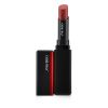 SHISEIDO - VisionAiry Gel Lipstick - # 222 Ginza Red (Lacquer Red) 151994 1.6g/0.05oz