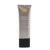Halo Healthy Glow All In One Tinted Moisturizer SPF 25 - # Light Medium