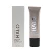 Halo Healthy Glow All In One Tinted Moisturizer SPF 25 - # Medium Tan